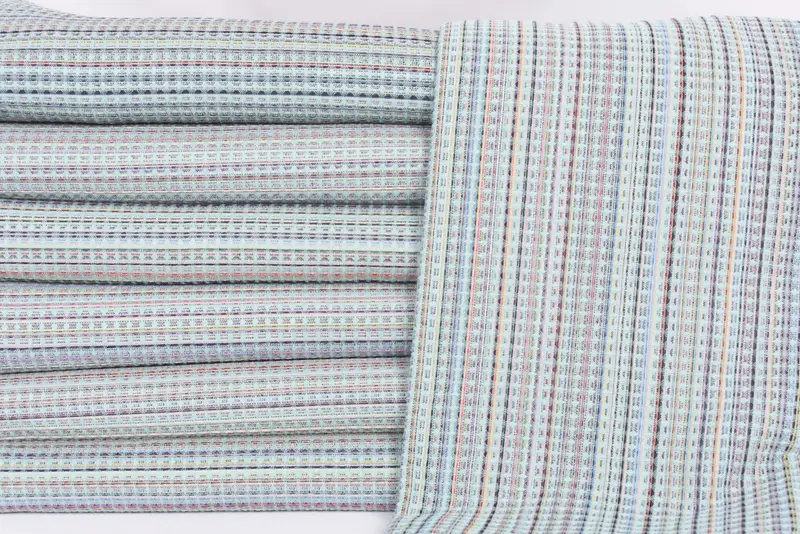Turkish bath towel, 70x40 Cotton Geometric Towel, Valentines Day Gift For Her, Personalize Gift, Unique Wedding Gift, Beach Towel Gift, Wedding Gift - 2