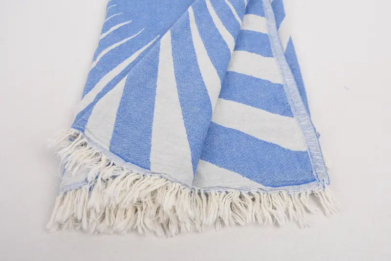 Valentines Gift, Personalized Towel, Beach Towel Gift, 70x36 Cotton Sun Design Towel, Bachelor Towel, Bachelorette Party Gifts Bridesmaids - 8