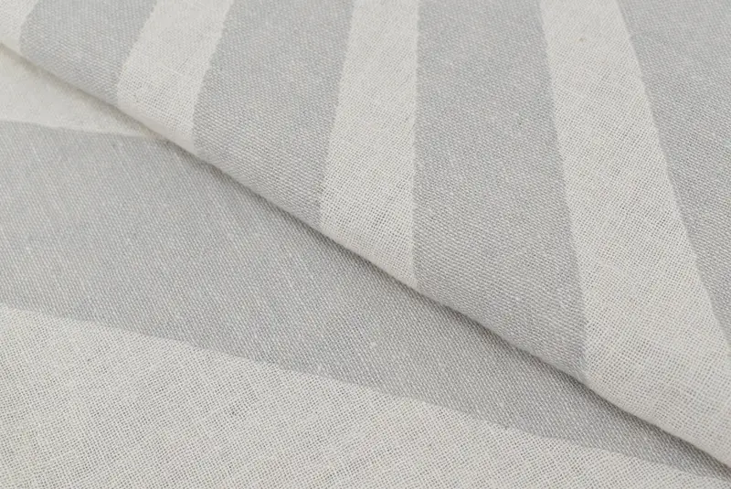 Luxury towel, Quick-dry peshtemal, Handwoven organic Turkish towel for spa, Personalized Gifts, Home Decor Towel, 70x36 Cotton Sun Design Towel - 4