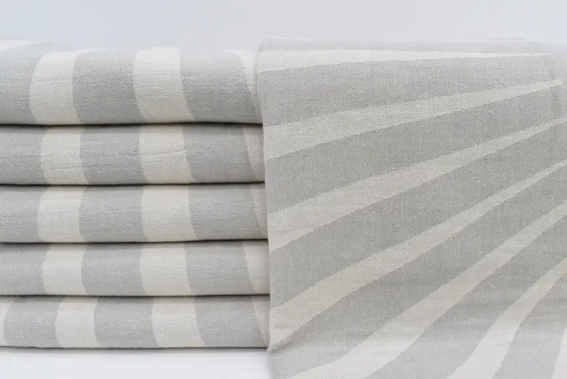 Luxury towel, Quick-dry peshtemal, Handwoven organic Turkish towel for spa, Personalized Gifts, Home Decor Towel, 70x36 Cotton Sun Design Towel - 1