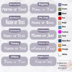 Thumbnail 10