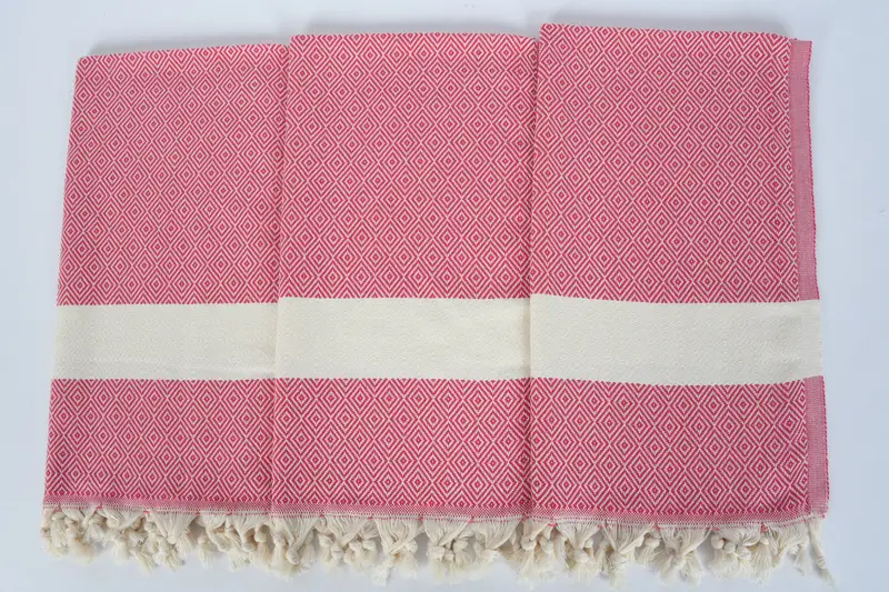 Monogrammiertes Handtuch, 36x20 Baumwolldiamanttuch, Brautjungferngeschenke, Hochzeitsbevorzugungen, gruselige Junggesellenpartygeschenke, willkommenes Hochzeitsgeschenk - 7