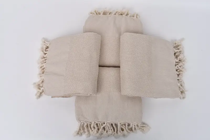 Fitnesshandtuch, 70x40 Baumwollgeometrische Handtuch, Geschenke für ihn, Billardtücher, Valentinstag Geschenk für sie, Weihnachten Geschenke, Geschenk für sie, Strandtuchmasse - 6