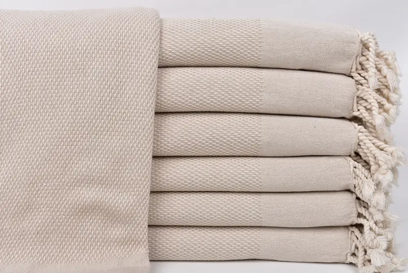 Fitnesshandtuch, 70x40 Baumwollgeometrische Handtuch, Geschenke für ihn, Billardtücher, Valentinstag Geschenk für sie, Weihnachten Geschenke, Geschenk für sie, Strandtuchmasse - 1