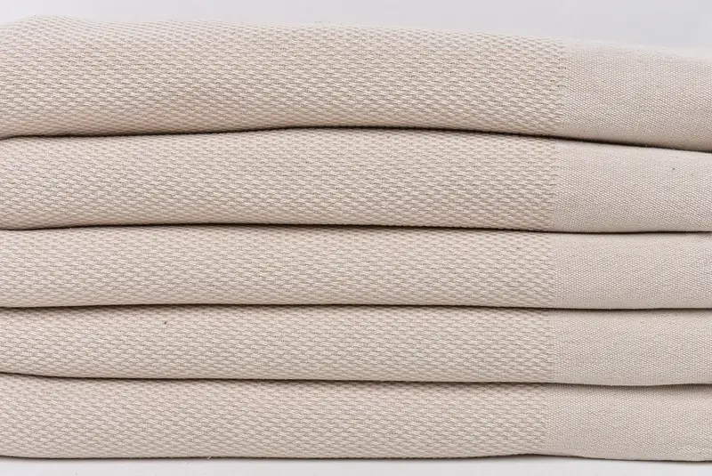 Fitnesshandtuch, 70x40 Baumwollgeometrische Handtuch, Geschenke für ihn, Billardtücher, Valentinstag Geschenk für sie, Weihnachten Geschenke, Geschenk für sie, Strandtuchmasse - 2
