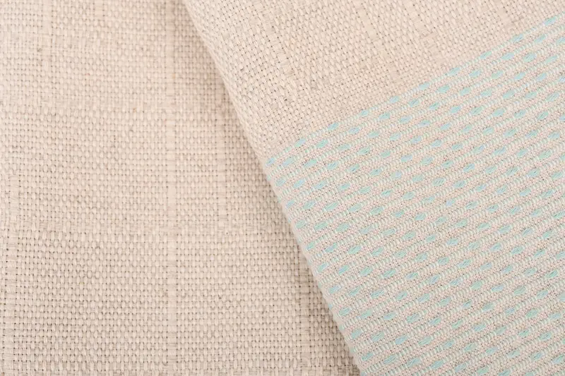 Custom Beach Towel, Bridesmaid Gift Towel, Gift For The Home Decor, Personalized Beach Towel, Gift For Coworker, 70x40 Cotton Polka Dot Towel - 5