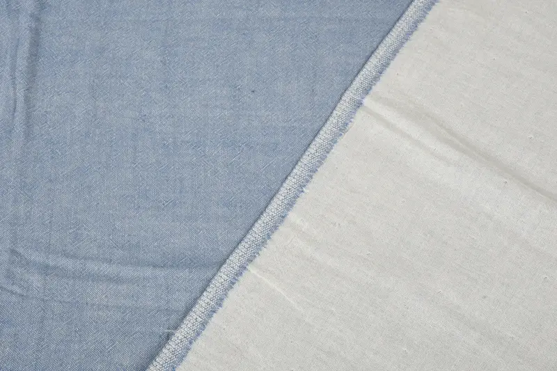 70x60 Cotton Solid Towel, Turkish Towel Beach Blanket, Gift For Mom, Personalized Gifts, Bachelorette Gifts, Aesthetic Blanket, Woven Blanket - 8