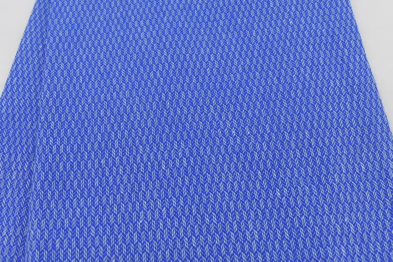 Dünnes Handtuch, 70x36 Baumwoll -Chevron -Handtuch, Hochzeitstuch, organisches türkisches Handtuch, Handtuch mit Namen, Hochzeitsbevorzugungen, personalisiertes Geschenk, Sommertuch - 5