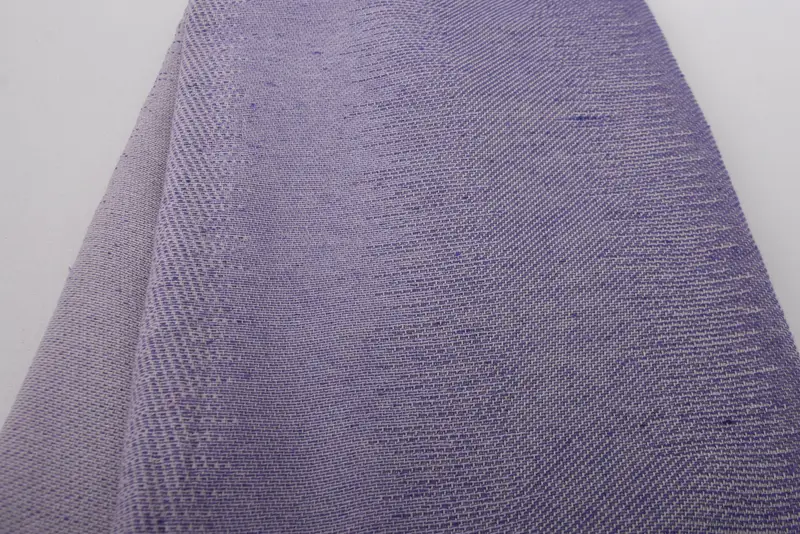Organic Towel, Quick-Dry Beach Towel, Thin towel, Handmade Gift, Yoga Towel, Bridal Shower Favor, Bachelorette Party Items, 70x40 Cotton Flat Towel - 4