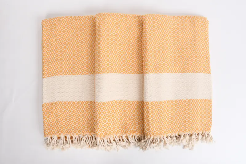 70x40 Cotton Geometric Towel, Custom Towel, Personalize Gift, Best Friend Wedding Gift, Personalized Bridesmaid Gift, Custom Wedding Gifts - 7