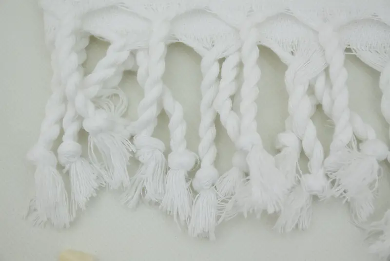 Toalla de pedido a granel, toalla sólida de algodón 40x18, toalla de gimnasia, toalla de mano personalizada, toalla de cocina de monograma, regalo de la madre del novio, toallas de baño - 7