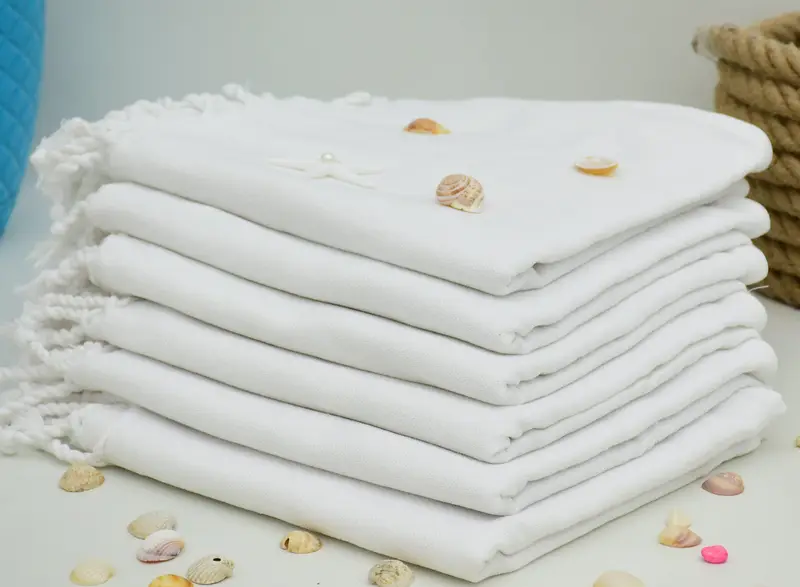Toalla de pedido a granel, toalla sólida de algodón 40x18, toalla de gimnasia, toalla de mano personalizada, toalla de cocina de monograma, regalo de la madre del novio, toallas de baño - 1