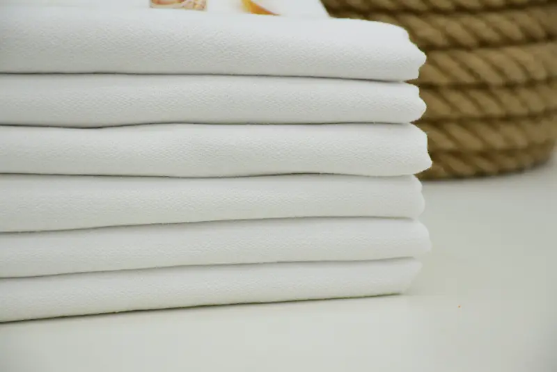Toalla de pedido a granel, toalla sólida de algodón 40x18, toalla de gimnasia, toalla de mano personalizada, toalla de cocina de monograma, regalo de la madre del novio, toallas de baño - 3