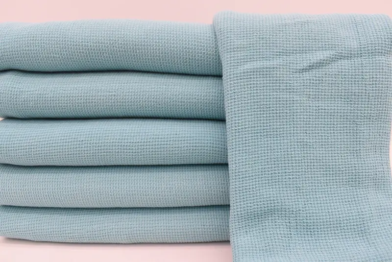Fouta towel, Decorative Towel, Beach Towel Personalized, Turkish bath towel, 70x32 Cotton Stonewashed Towel, Turkish beach towel, Bridesmaid Favors - 1
