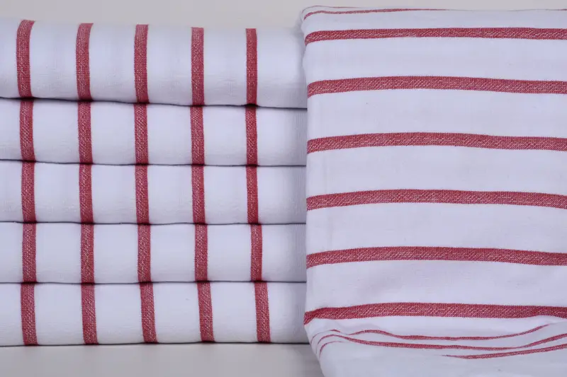 Best Friend Gift Ideas, Turkish Towel Monogram, 64x40 Cotton Striped Terry Towel, Gifts For Him, Personalized Beach Towel, Turkish beach towel - 1