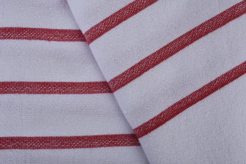 Best Friend Gift Ideas, Turkish Towel Monogram, 64x40 Cotton Striped Terry Towel, Gifts For Him, Personalized Beach Towel, Turkish beach towel - 5