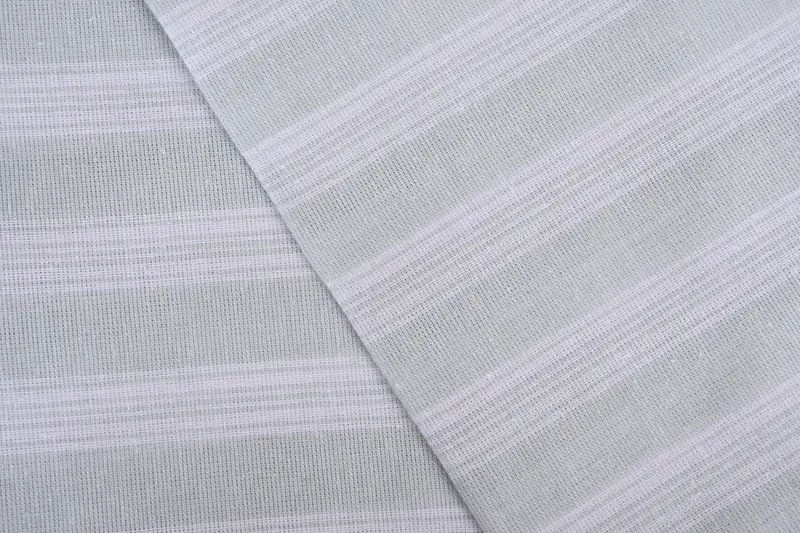 Gift Boxes Towel, 70x40 Cotton Striped Towel, Embroidered Beach Towel, Custom Wedding Gifts, Luxury Beach Towel, Turkish towel, Quick-dry peshtemal - 5