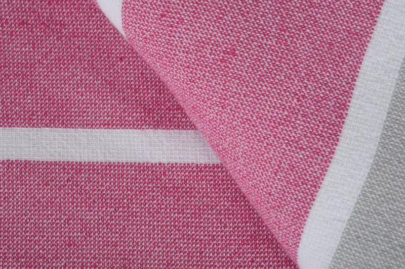 Wedding For Favor, Oversized Beach Towel, Gift For Her, 68x40 Cotton Striped Terry Towel, Quick-dry peshtemal, Home Decor Gifts, Scarf Towel - 7
