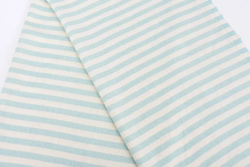 Spa Towel, Towel With Name, Kitchen Towel, Personalized Dish Towel, 40x24 Cotton Striped Towel, Personalized Kitchen Towel, Valentines Day Gift Idea - 3