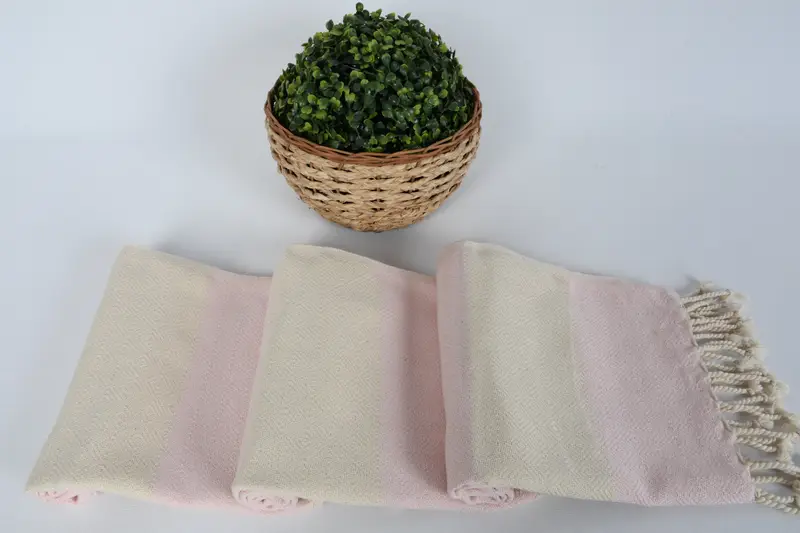 Banyo havlu, 40x20 pamuklu elmas havlu, düğün hediye fikirleri, kişiselleştirilmiş mutfak havlu, monogramlı el havlu, nedime hediyesi, Noel hediyeleri - 8