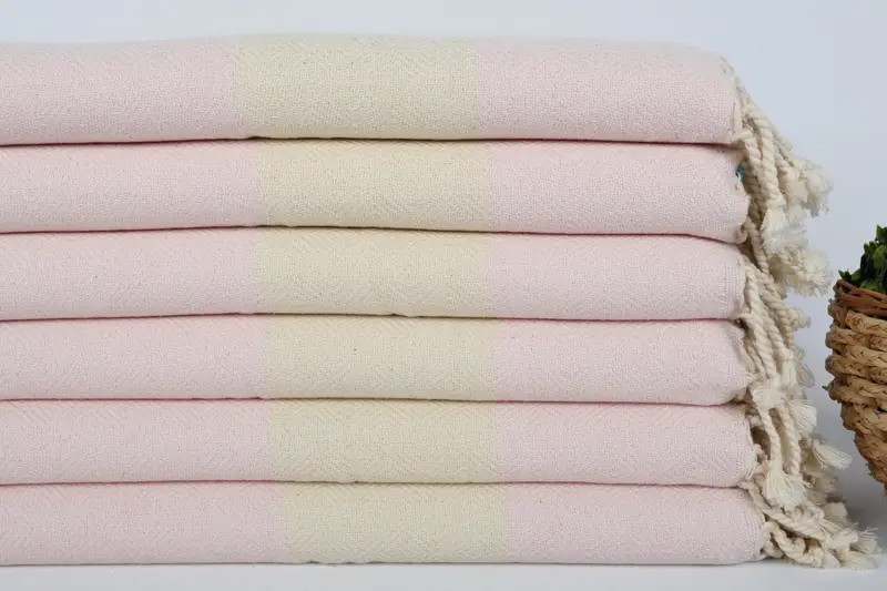 Banyo havlu, 40x20 pamuklu elmas havlu, düğün hediye fikirleri, kişiselleştirilmiş mutfak havlu, monogramlı el havlu, nedime hediyesi, Noel hediyeleri - 2