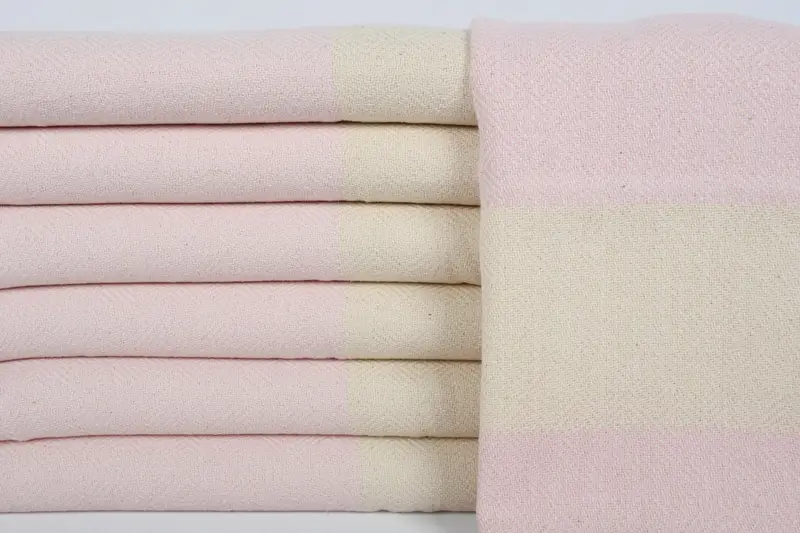 Banyo havlu, 40x20 pamuklu elmas havlu, düğün hediye fikirleri, kişiselleştirilmiş mutfak havlu, monogramlı el havlu, nedime hediyesi, Noel hediyeleri - 1