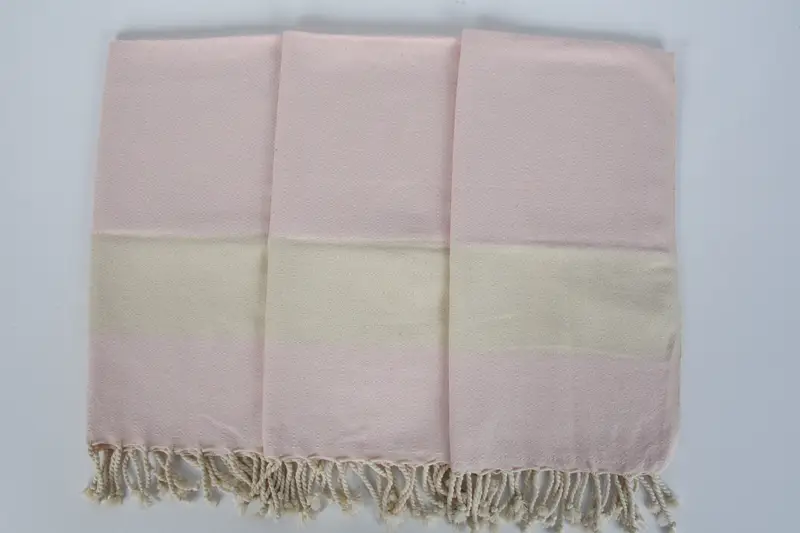 Banyo havlu, 40x20 pamuklu elmas havlu, düğün hediye fikirleri, kişiselleştirilmiş mutfak havlu, monogramlı el havlu, nedime hediyesi, Noel hediyeleri - 7