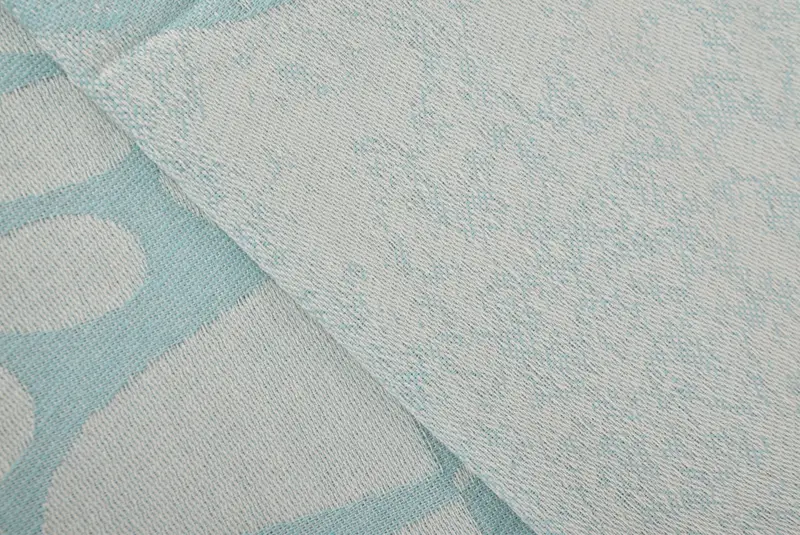 Turkish Tea Towel, Turkish Hand Towel, Summer Towel, Monogram Hand Towel, Wedding Gift Ideas, Custom Turkish Towel, 36x18 Cotton Turtle Design Towel - 5