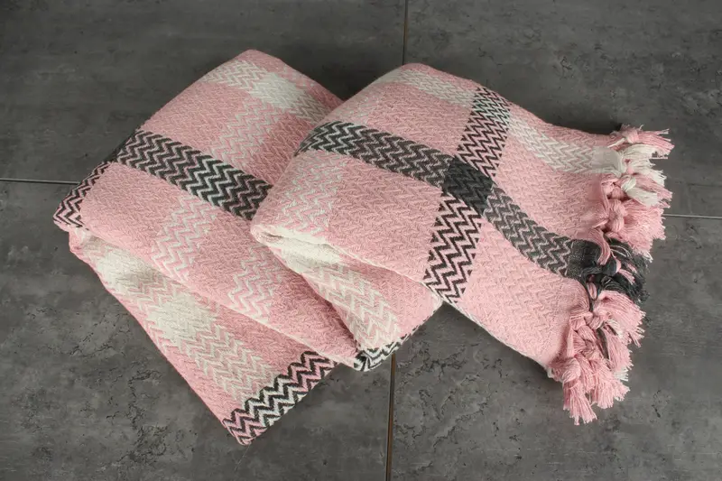 Personalized Gifts, Throw Blanket Couch, Couch Blanket, Bachelorette Party Favors, Personalized Home Gift Wedding, Turkish Blanket Throw - 5