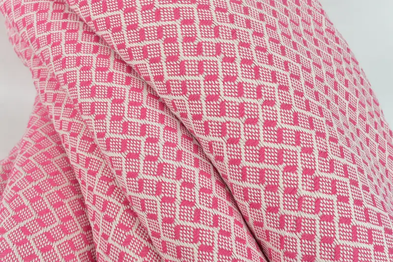 Throw Blanket, Monogram Beach Blanket, Turkish Beach Blanket, Grandma Gift, Custom Blanket, 96x92 Cotton Herringbone Towel, Throw Blanket Couch - 5