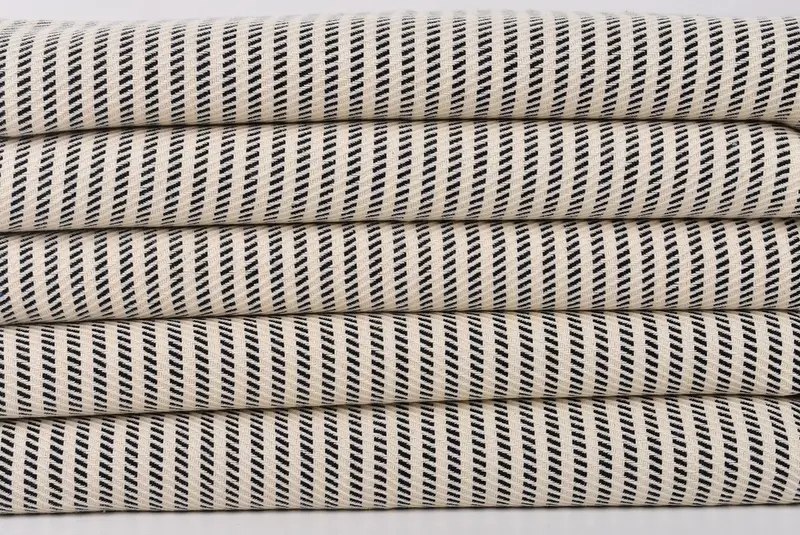 40x20 Pamuk Polka Nokta Havlu, Özel El Havlusu, Bekarlığa Destek Partisi Favors, Kişiselleştirilmiş Hediyeler, Tatil Havlu, Monogramlı El Havlusu - 2