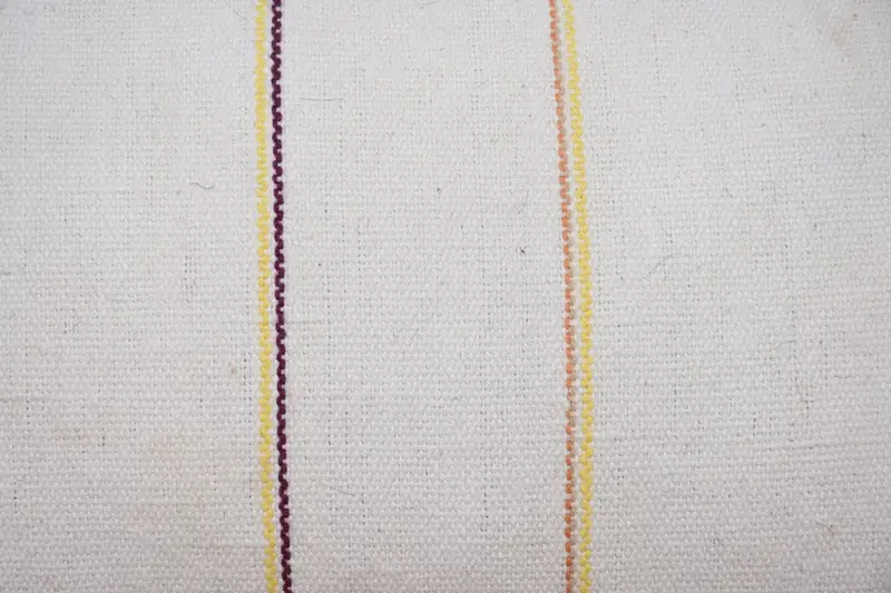 Gift Pillow, Outdoor Pillow, Pet Cushion Cover, 12x20 White Cushion Case, Throw Kilim Pillow, Turkish Kilim Pillow, Pillow Case - 3
