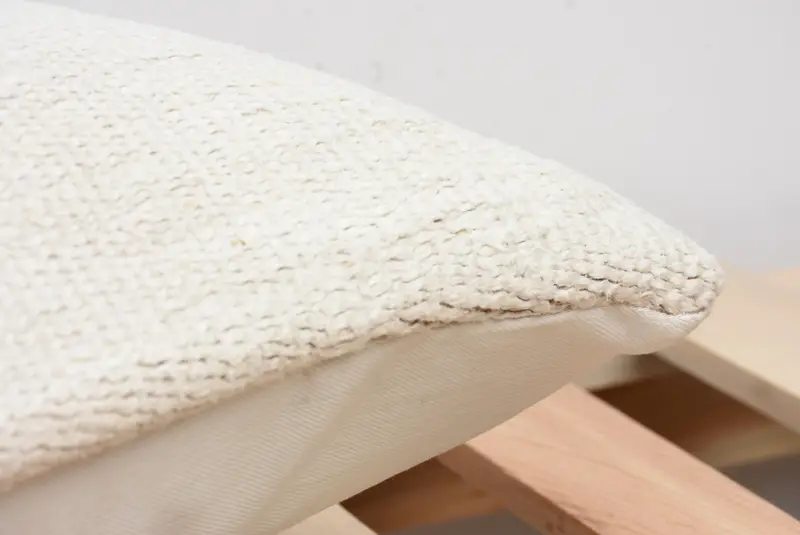 Custom Pillow Cover, Interior Designer Pillow, Bolster Throw Pillow Case, Pillow Sham, 12x20 White Pillow Sham, Turkish Kilim Pillow, Turkish Pillow - 7