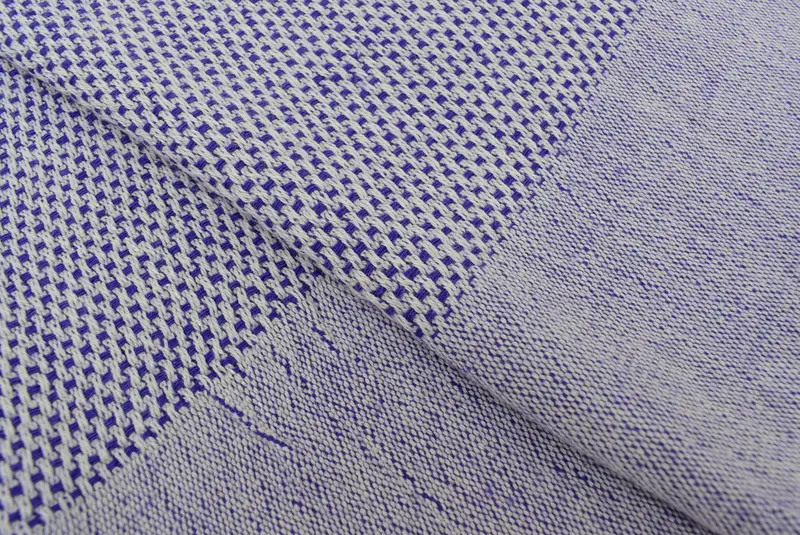 Onun için hediye, Türk el havlu, 44x24 pamuklu polka nokta havlu, monogram mutfak havlu, monogram havlu, onun için hediye, gelin hediyeleri, düğün hediyesi - 7