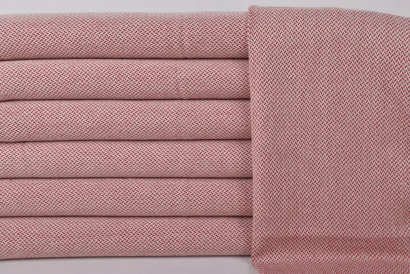 Düğün Hediyesi, Monogram Mutfak Havlu, 40x20 Pamuklu Çizgili Havlu, Toplu Sipariş Havlu, El Boyutlu Havlular, Ev Dekoru Hediye, Küçük Banyo Havluları - 1