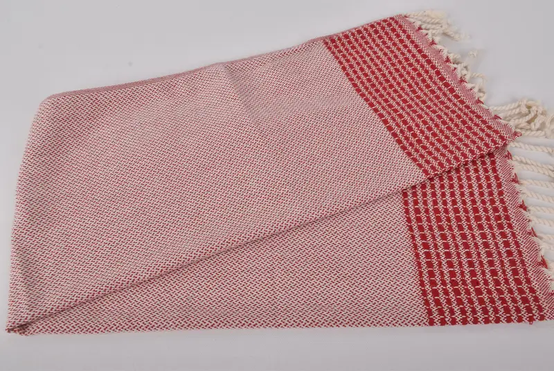 Düğün Hediyesi, Monogram Mutfak Havlu, 40x20 Pamuklu Çizgili Havlu, Toplu Sipariş Havlu, El Boyutlu Havlular, Ev Dekoru Hediye, Küçük Banyo Havluları - 4