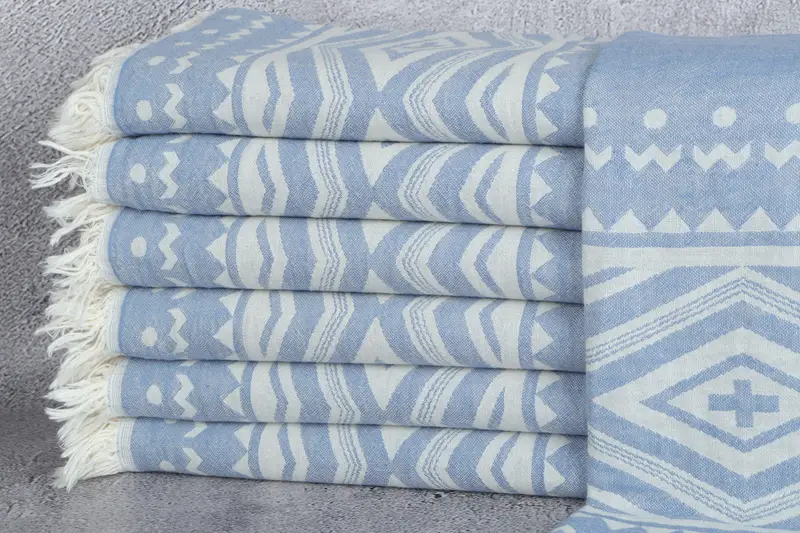 Personalized Hand Towel, Kitchen Towel, Monogrammed Hand Towel, 40x24 Cotton Plus Design Towel, Custom Gifts, Halloween Bachelorette Party Favors - 2