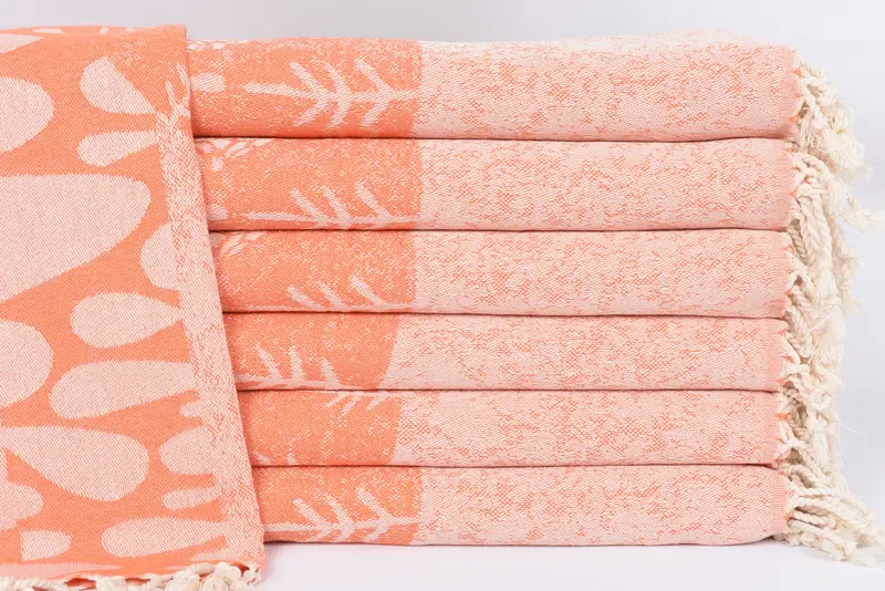 Personalized Gifts, Embroidery Towel, Wedding Gift, Memorial Gift, Gift For Him, 36x18 Cotton Turtle Design Towel, Personalized Hand Towel - 2