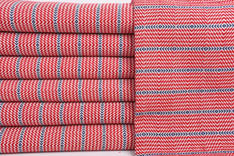 Personalized Wedding Gift, Monogrammed Beach Towel, Bachelorette Party Gift, 70x40 Cotton Striped Towel, Vegas Bachelorette Party Favors, Spa Gift - 1