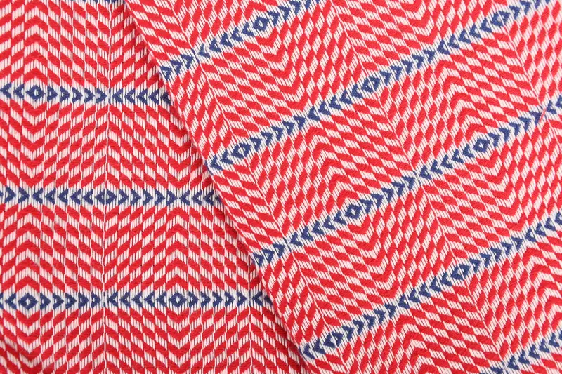 Personalized Wedding Gift, Monogrammed Beach Towel, Bachelorette Party Gift, 70x40 Cotton Striped Towel, Vegas Bachelorette Party Favors, Spa Gift - 5