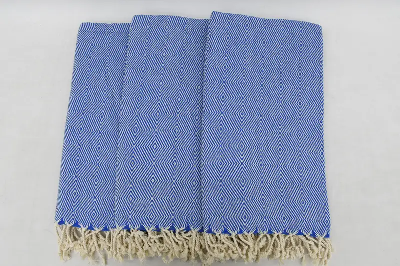 Absorbent Turkish towel, Bachelorette Party Favor, Bridesmaid Gift Towel, Eco-Friendly Turkish Towel, Bachelorette Party Gifts Bridesmaids - 3