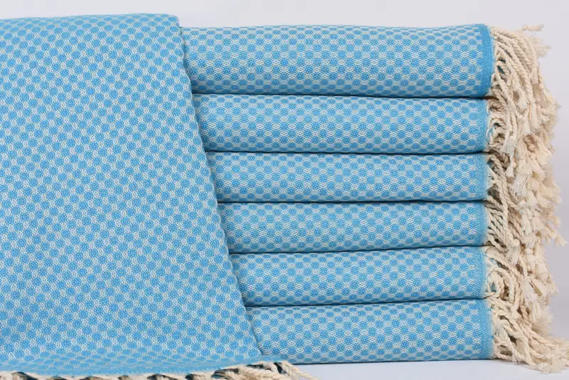 70x40 Pamuk Polka Nokta Havlu, Özel Düğün Hediyeleri, Hızlı Dry Plaj Havlusu, Sevgililer Hediyesi, Nakış Havlusu, Kişiselleştirilmiş Plaj Havlusu, Scarf Havlu