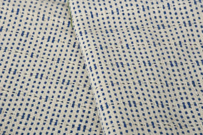 36x18 Keten 10 havlu, nedime havlu, düğün hediye fikirleri, düğün iyilik, Türk çay havlu, özel Türk havlu, monogram el havlu - 7