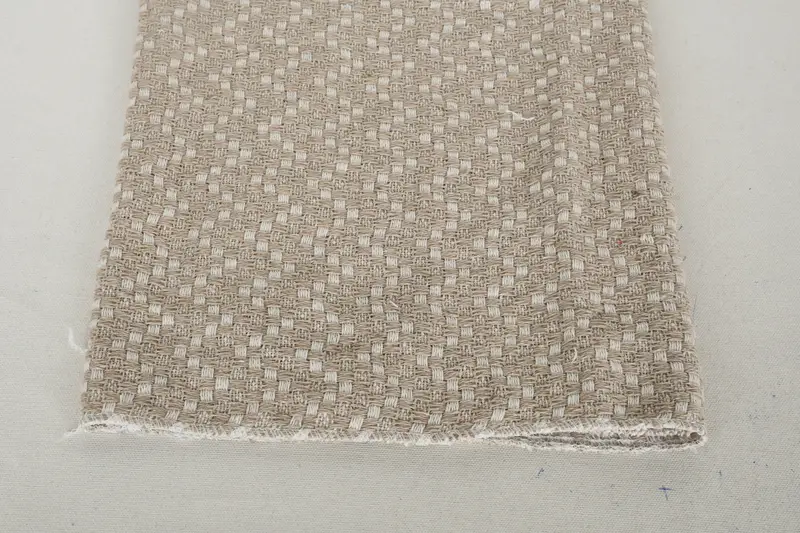 36x18 Keten 10 havlu, nedime havlu, düğün hediye fikirleri, düğün iyilik, Türk çay havlu, özel Türk havlu, monogram el havlu - 4