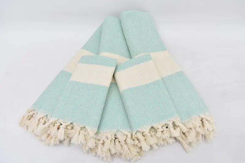 Bridesmaid Gift Towel, Turkish towel bulk order for wedding gifts, Baby Boy Gift, Monogram Beach Towel, Kids Beach Towel, Custom Wedding Gift