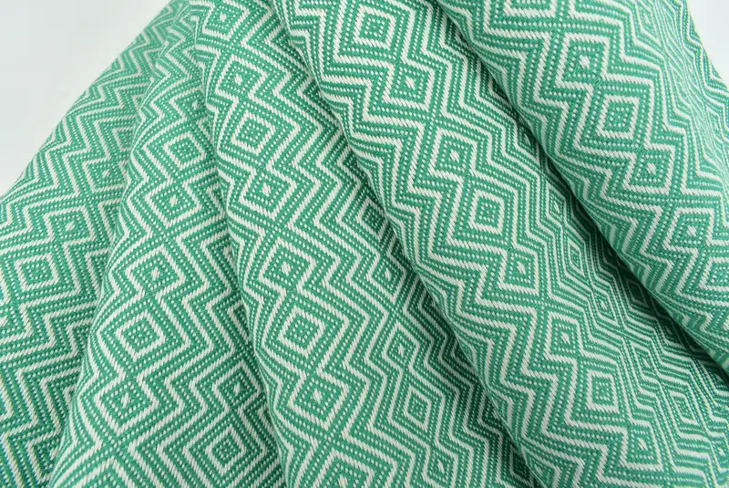 Quick-dry peshtemal, Home Decor Gifts, Bulk Order Towel, Bachelor Party Gifts, 70x38 Cotton Diamond Towel, Holiday Towel, Bachelorette Party Gifts - 5