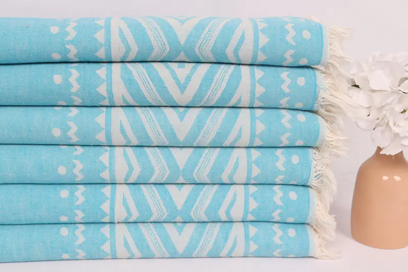 Monogram Hand Towel, Personalized Dish Towel, Valentines Day Gift Idea, Bachelorette Towel, Personalized Gifts, 40x24 Cotton Plus Design Towel - 4