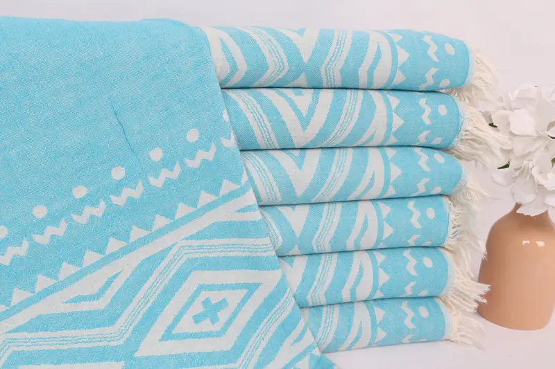 Monogram Hand Towel, Personalized Dish Towel, Valentines Day Gift Idea, Bachelorette Towel, Personalized Gifts, 40x24 Cotton Plus Design Towel - 2