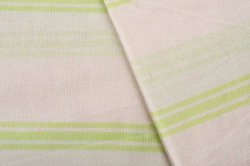 Travel towel, Bachelorette Party Items, Large Turkish Towel, 70x40 Cotton Striped Towel, Friends Beach Towel, Personalized Gift, Bridal Party Gifts - 5