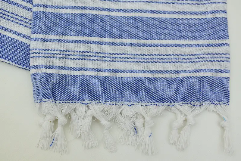 70x40 Baumwollstreifenhandtuch, Billardtücher, Fitnesshandtuch, maßgeschneidertes Hochzeitsgeschenk, Geschenk für Kollegen, Junggeselle Party Geschenke Brautjungfern, Sandfreies Handtuch - 5